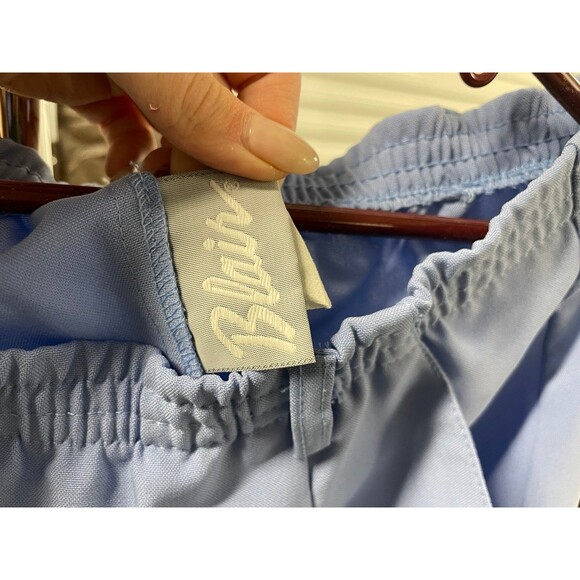 Vintage Skirt - Picture 3 of 5